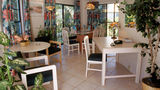 <b>Coco Plum Beach & Tennis Club Lobby</b>