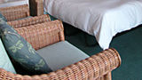 <b>Coco Plum Beach & Tennis Club Room</b>