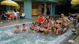 <b>Coco Plum Beach & Tennis Club Spa</b>