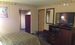 Motel 6 Levittown-Bensalem