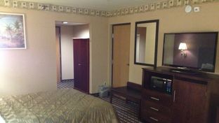 Motel 6 Levittown-Bensalem