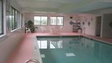 Remembrance Inn Pool