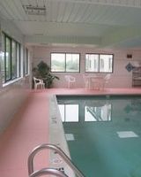 Remembrance Inn