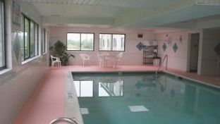 Remembrance Inn