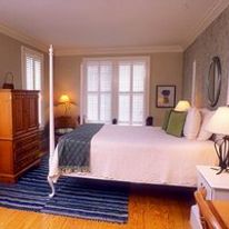 The Tranquil House Inn