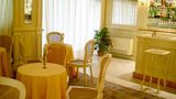 San Luca Hotel Bar/Lounge