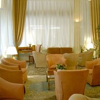 San Luca Hotel