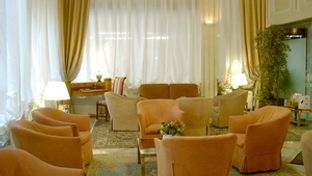 San Luca Hotel