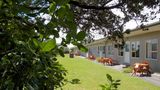 252 Beachside Motels & Holiday Park Exterior