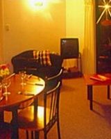 Walton Park Motor Lodge