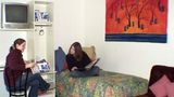 Beechwood Boutique Accommodation Room