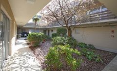 Coachman's Inn Motor Lodge