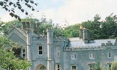 Abbey Hotel, Conference and Leisure
