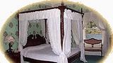 <b>Abbey Hotel, Conference and Leisure Room</b>