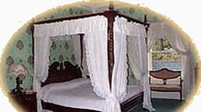 <b>Abbey Hotel, Conference and Leisure Room</b>