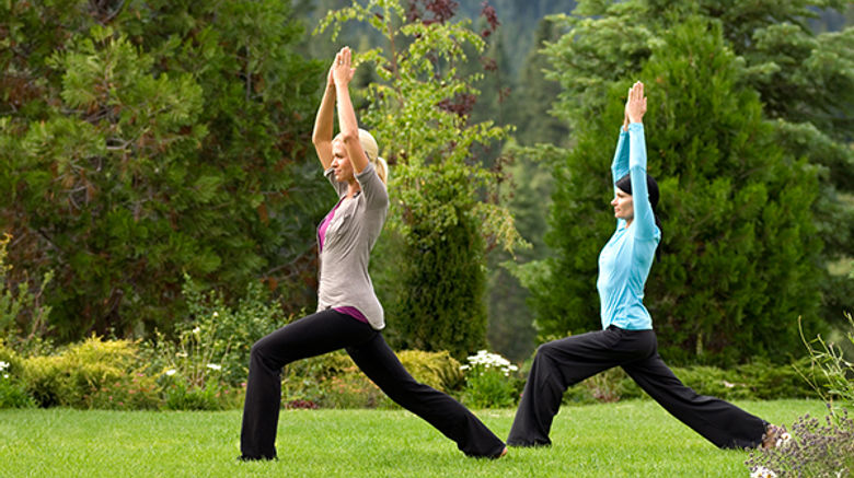Tenaya Lodge at Yosemite- Fish Camp, CA Hotels- First Class Hotels in Fish  Camp- GDS Reservation Codes | TravelAge West