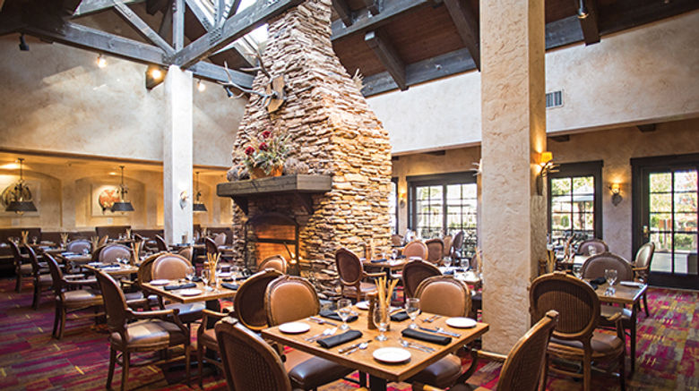 Tenaya Lodge at Yosemite- Fish Camp, CA Hotels- First Class Hotels in Fish Camp- GDS Reservation Codes | TravelAge West Tenaya Lodge at Yosemite- Fish Camp, CA Hotels- First Class Hotels in Fish Camp- GDS Reservation Codes | TravelAge West