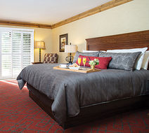 Tenaya Lodge at Yosemite- First Class Fish Camp, CA Hotels- GDS Reservation Codes: Travel Weekly Tenaya Lodge at Yosemite- First Class Fish Camp, CA Hotels- GDS Reservation Codes: Travel Weekly