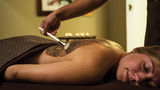 Tenaya Lodge at Yosemite Spa
