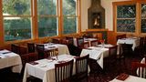 <b>Point Reyes Seashore Lodge Meeting</b>