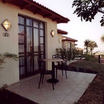 Shoresh Green Hills Suites