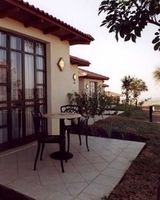 Shoresh Green Hills Suites