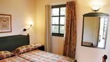 Shoresh Green Hills Suites Suite