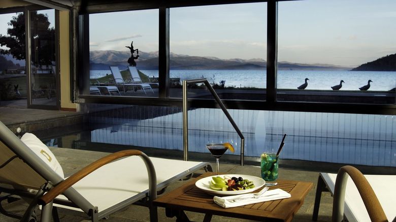 <b>El Casco Art Hotel Health</b>
