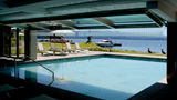 El Casco Art Hotel Pool