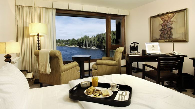 <b>El Casco Art Hotel Room</b>