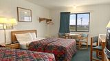 Super 8 Kingdom City Room