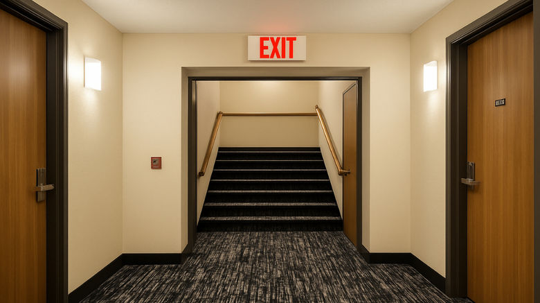 <b>Hotel Butler Inn Other</b>