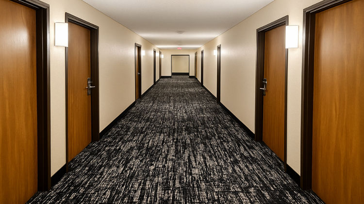 Hotel Butler Inn Other