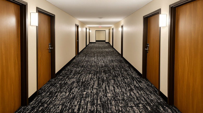 <b>Hotel Butler Inn Other</b>
