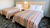 Hotel Butler Inn Room