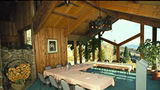 Sky Valley Lodge Meeting