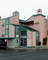 Ocean Surf Inn & Suites