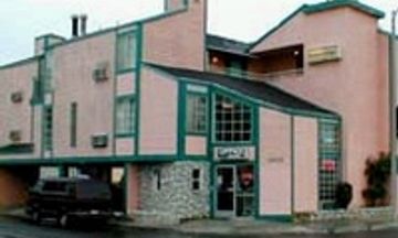 Ocean Surf Inn & Suites