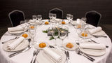 Hotel Zenit Vigo Banquet