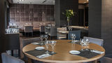 Hotel Zenit Vigo Restaurant