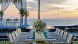 Diamond Cliff Resort & Spa Other