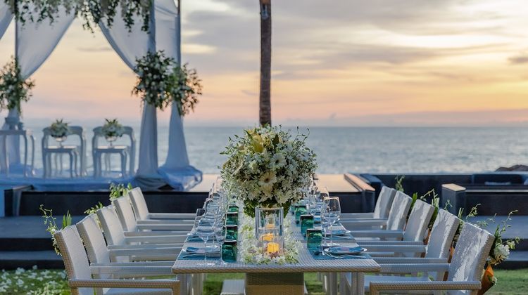 Diamond Cliff Resort & Spa Other