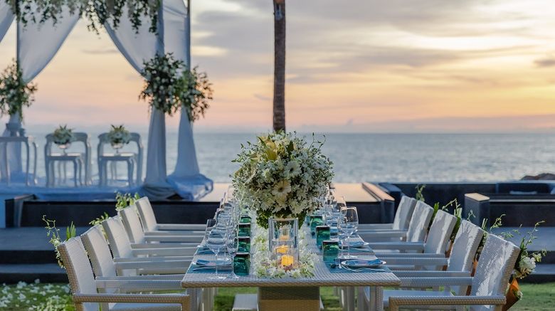 <b>Diamond Cliff Resort & Spa Other</b>