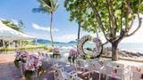 Diamond Cliff Resort & Spa Other