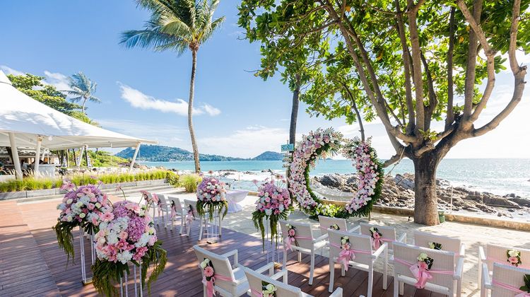 Diamond Cliff Resort & Spa Other