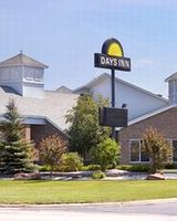 Days Inn Sault Ste Marie