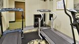 Days Inn Sault Ste Marie Health