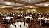 Ramkota Hotel & Conference Ctr Banquet