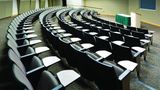 Ramkota Hotel & Conference Ctr Meeting