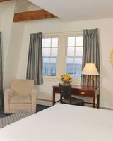 Harborside Inn